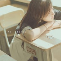 双彩论坛双色球交流区